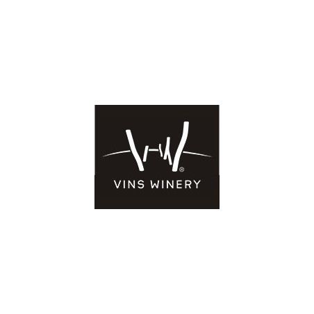 Vins Winery