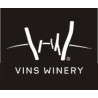 Vins Winery