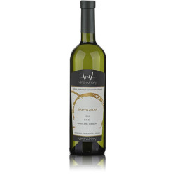 Vins Winery