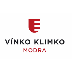 Vínko Klimko