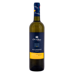 Chateau Modra