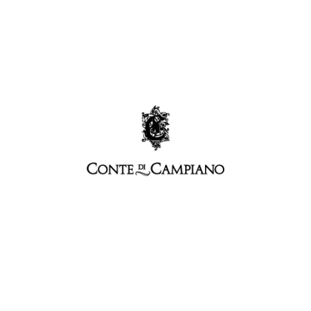 CONTE DI CAMPIANO