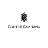 CONTE DI CAMPIANO